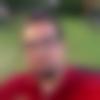 Single Male - Sandeep