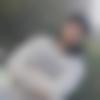 Single Male - Shubham