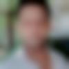 Single Male - Pramod