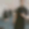 Single Male - Debasish