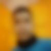 Single Male - Bhola