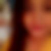 Single Female - Osin