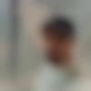 Single Male - Abhi