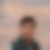 Single Male - Mahaveer