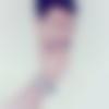 Single Male - Ponraj