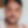 Single Male - Keshab