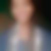 Single Female - Padma