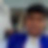 Single Male - Dhaval