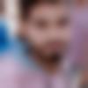 Single Male - Omprakash