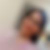 Single Female - Maha