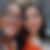 Single Female - Tithi
