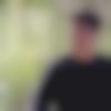 Single Male - Praveen