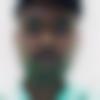 Single Male - Rajat