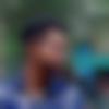 Single Male - Nilesh