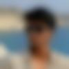 Single Male - Athmik