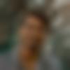 Single Male - Rahul
