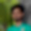 Single Male - Suresh