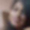 Single Female - Moupriya