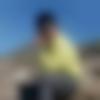 Single Male - Apurv