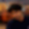 Matrimony Male Profile Lucknow