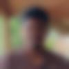 Matrimony Male Profile Bangalore