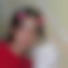 woman seeking men Udaipur near me photo - Afreen