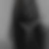 woman seeking men Tirunelveli near me photo - Nithuu
