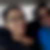 woman seeking men Tharad near me photo - Vineeta