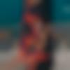 woman seeking men Tenkasi near me photo - Devi