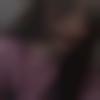 woman seeking men Sunabeda near me photo - Disha