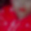 woman seeking men Mahe near me photo - Preet