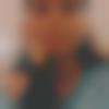 woman seeking men Lucknow near me photo - Himanshi