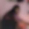 woman seeking men Lalgudi near me photo - Mamta