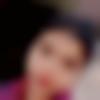 woman seeking men Laksar near me photo - Mikachoudhay