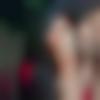 woman seeking men Lakhisarai near me photo - Komal