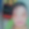 woman seeking men Kovalam near me photo - Kajal