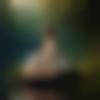 woman seeking men Koratla near me photo - Ammulya