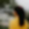 woman seeking men Kokrajhar near me photo - Nikita