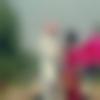 woman seeking men Kodinar near me photo - Priya