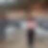 woman seeking men Khunti near me photo - Radha