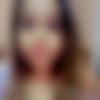 woman seeking men Bhubaneswar near me photo - Tina