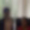 woman seeking men Bhind near me photo - Sarika