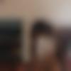 woman seeking men Bhilwara near me photo - Krishna