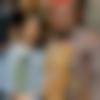 woman seeking men Bettiah near me photo - Priyal