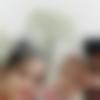 woman seeking men Bathinda near me photo - Jyoti