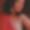 woman seeking men Basirhat near me photo - Meghaparna