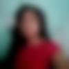 woman seeking men Barbigha near me photo - Beauty