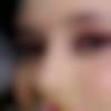 woman seeking men Banur near me photo - Sumon