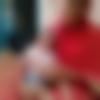 woman seeking men Bangarapet near me photo - Khushi