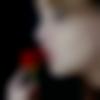 woman seeking men Bali near me photo - Rangni